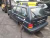 Kia Pride (V103620)