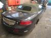 Chrysler Sebring (V103823)