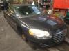 Chrysler Sebring (V103823)