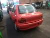 Mazda 121 (V103844)