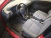 Mazda 121 (V103844)
