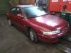 Mazda 626 (V103948)