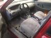 Mazda 626 (V103948)