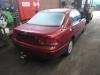 Mazda 626 (V103948)