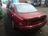 Mazda 626 (V103948)