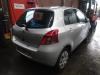 Toyota Yaris (V104003)