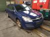 Opel Astra (V104047)