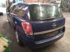 Opel Astra (V104047)