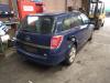 Opel Astra (V104047)
