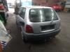 Toyota Starlet (V104093)