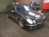 Mercedes E-Klasse (V104146)