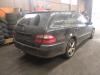 Mercedes E-Klasse (V104146)