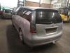 Mitsubishi Grandis (V104150)