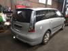 Mitsubishi Grandis (V104150)