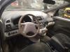 Mitsubishi Grandis (V104150)