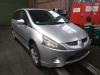 Mitsubishi Grandis (V104150)