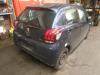 Peugeot 108 (V104189)