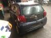 Peugeot 108 (V104189)