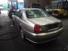 Rover 75 1.8 Turbo 16V Sloopvoertuig (2004, Beige)