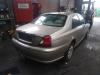 Rover 75 1.8 Turbo 16V Sloopvoertuig (2004, Beige)