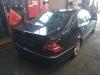 Mercedes S-Klasse (V104373)