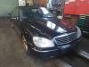 Mercedes S-Klasse (V104373)