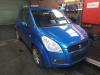 Suzuki Splash (V104471)