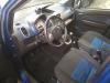 Suzuki Splash (V104471)