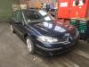 Renault Laguna (V104553)