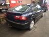 Renault Laguna (V104553)