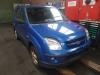 Suzuki Ignis (V104560)