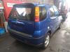 Suzuki Ignis (V104560)