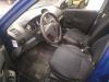 Suzuki Ignis (V104560)