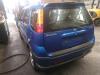 Suzuki Ignis (V104560)