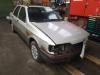 Ford Sierra II 2.0 CLi 4x4 (U9) Sloopvoertuig (1990, Grijs)