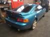 Toyota Celica (V104623)