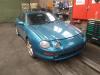 Toyota Celica (V104623)