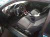 Toyota Celica (V104623)
