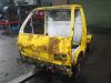 Daihatsu Hijet 1.0i Sloopvoertuig (1996, Graniet)
