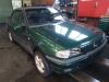 Opel Astra (V104823)