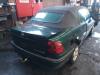 Opel Astra (V104823)