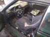 Opel Astra (V104823)