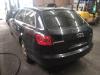 Audi A6 (V104855)