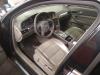 Audi A6 (V104855)