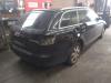 Audi A6 (V104855)