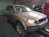 Volvo XC90 (V104883)