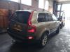 Volvo XC90 (V104883)