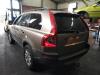Volvo XC90 (V104883)