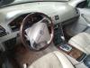 Volvo XC90 (V104883)