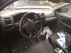 Mazda 323 (V104957)